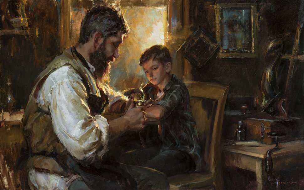 Se – Rudyard&nbsp;Kipling