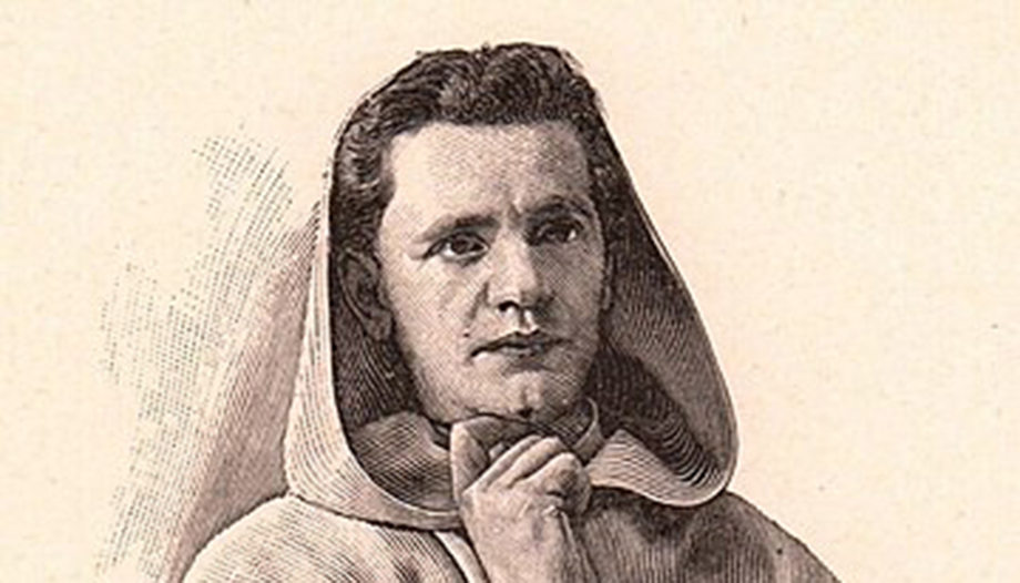 A Vida Intelectual: seu Espírito, Suas Condições, Seus Métodos – Comentários sobre a&nbsp;obra.