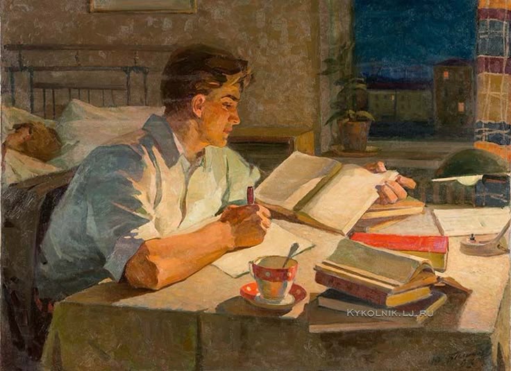 Os Casos do&nbsp;Latim