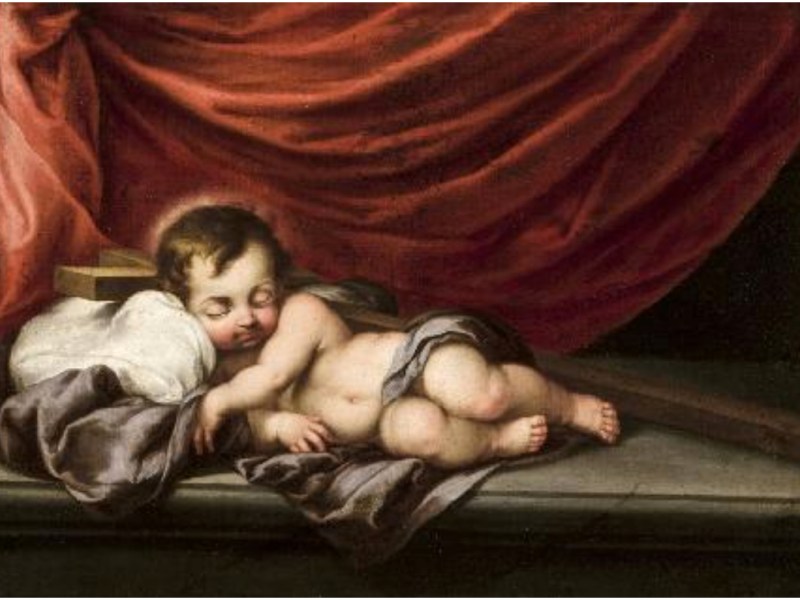 A Morte de Ivan Ilitch e Lições de Abismo –&nbsp;Reflexões.