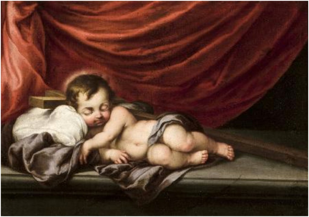 A Morte de Ivan Ilitch e Lições de Abismo – Reflexões.